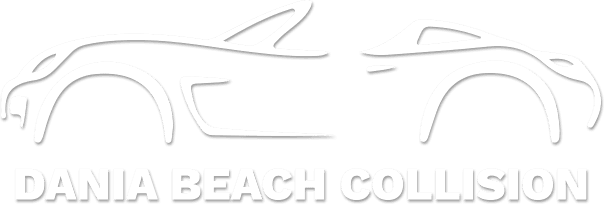 Dania Beach Collision